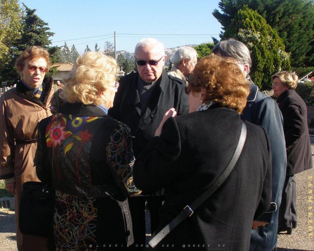 2012 11 01 NOVEMBRE MAZARGUES  (36) PAR GUY MONTANER.jpg